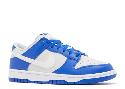 photon dust blue dunks